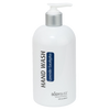 Lavender Eucalyptus Hand Wash