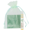 Turquoise Sage Rosehip & Aloe Refreshing Mist Mini