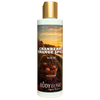 Cranberry Orange Spice Body Oil