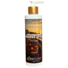 Cranberry Orange Spice Body Lotion