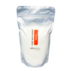 LUXE BATH BURST Orange