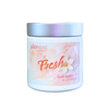 Fresh Body Butter