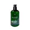 August Beard & Face Oil
