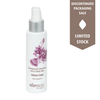 Prickly Pear Pomegranate Refreshing Mist 4oz SALE