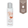 COCONUT KUKUI Rosehip Enriching Skin Formula 4oz SALE