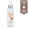 COCONUT KUKUI Argan Conditioning Hair & Scalp Serum 4oz SALE
