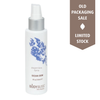Ocean Dew Magnesium Spray SALE