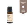 Mood Melt Essential Oil Blend 1oz SALE