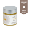 RADIANT Sugar Polish 8oz SALE