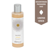 RADIANT Lemon & Amber Body Wash 8oz SALE