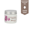 PRICKLY PEAR Sacred Clay Mask 2oz SALE