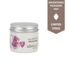 PRICKLY PEAR Sugar Polish 2oz SALE