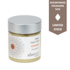 SENSUOUS Sudsy Sugar Polish 8oz SALE