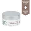 TURQUOISE SAGE Desert Salt Scrub 8oz SALE