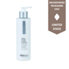 i unwind Organic Lavender & Vetiver Body Lotion 8oz SALE