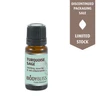 Turquoise Sage Essential Oil Blend 1/3oz SALE