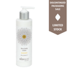 RADIANT Shea Body Lotion 8oz SALE