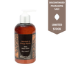 Calendula & Orange Myrtle Shea Body Lotion 8oz SALE