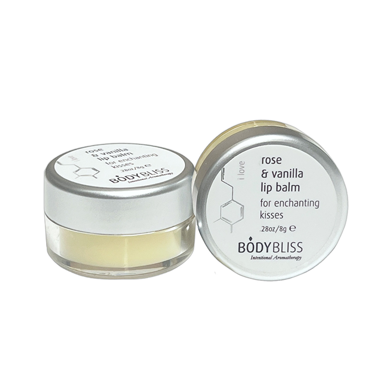 Our Body Bliss™ – BodyBliss