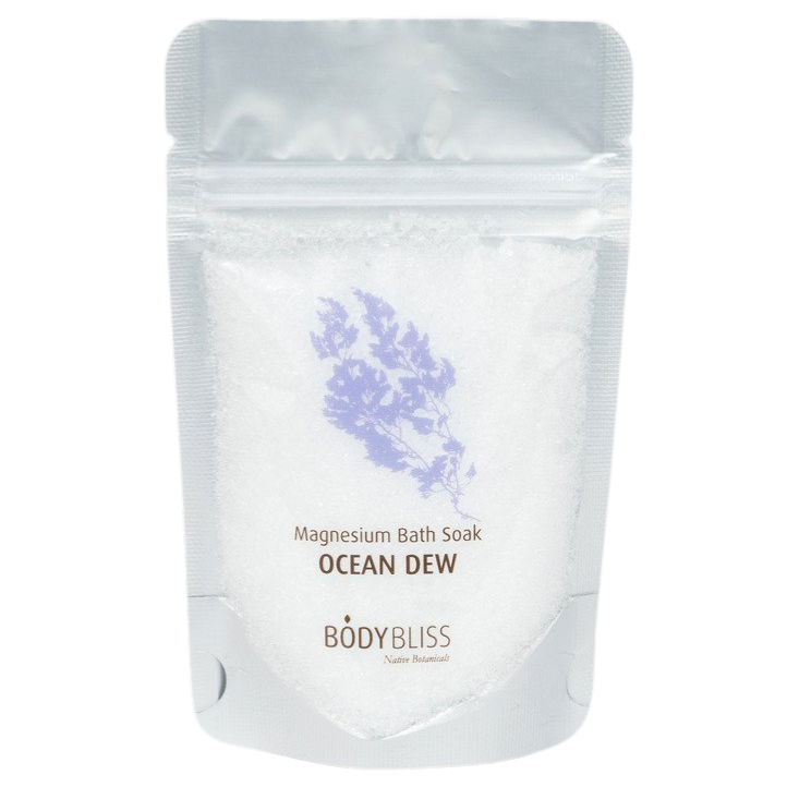 Product Categories Bath & Shower Bath Salts Body Bliss