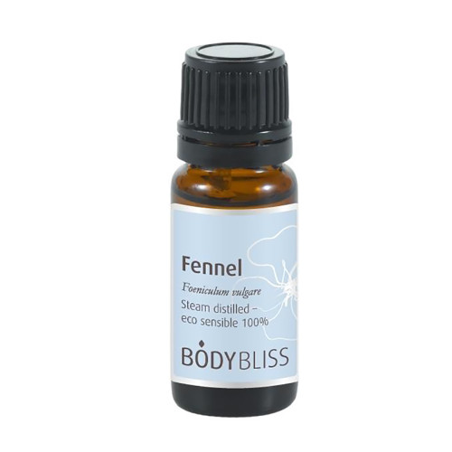 Fennel - 100% (eco)
