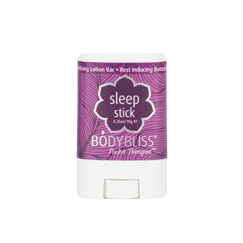Sleep Stick