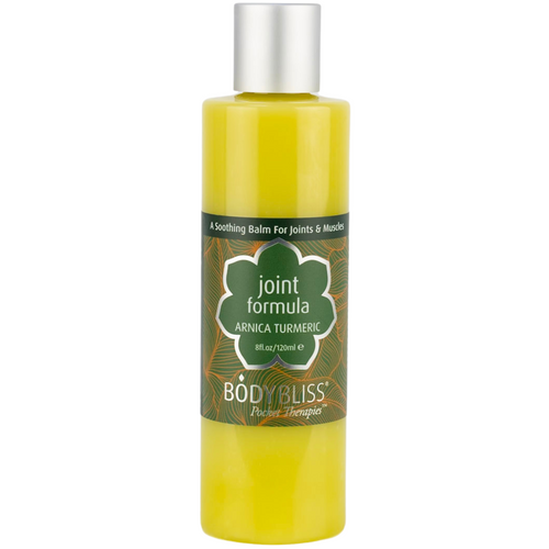 ARNICA TURMERIC serum