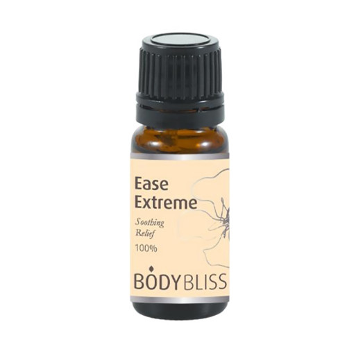 Ease Extreme Essential Oil blend