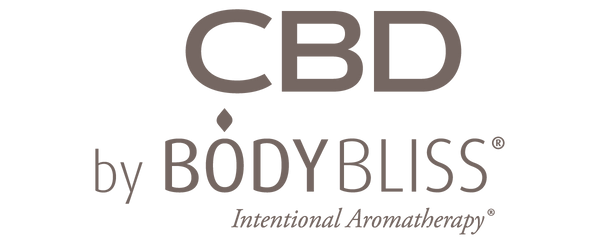 CBD by Body Bliss™