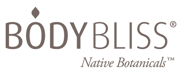 Native Botanicals™