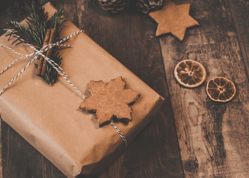 2025 Holiday Gift Guide