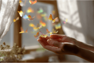 Finding More by Letting Go