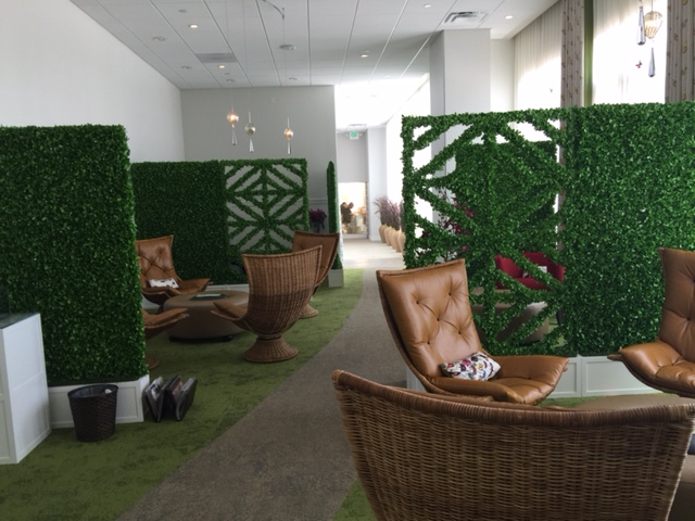 Property Profile: Burke Williams Day Spas