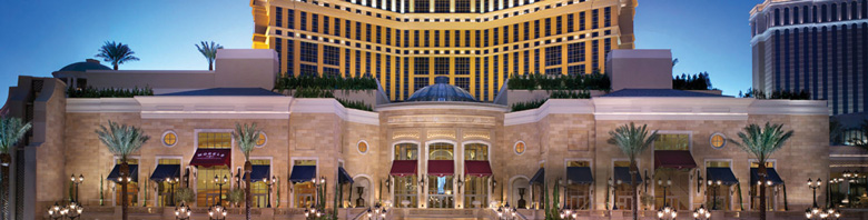 Property Profile: Canyon Ranch