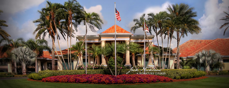 Property Profile: Ibis Golf & Country Club