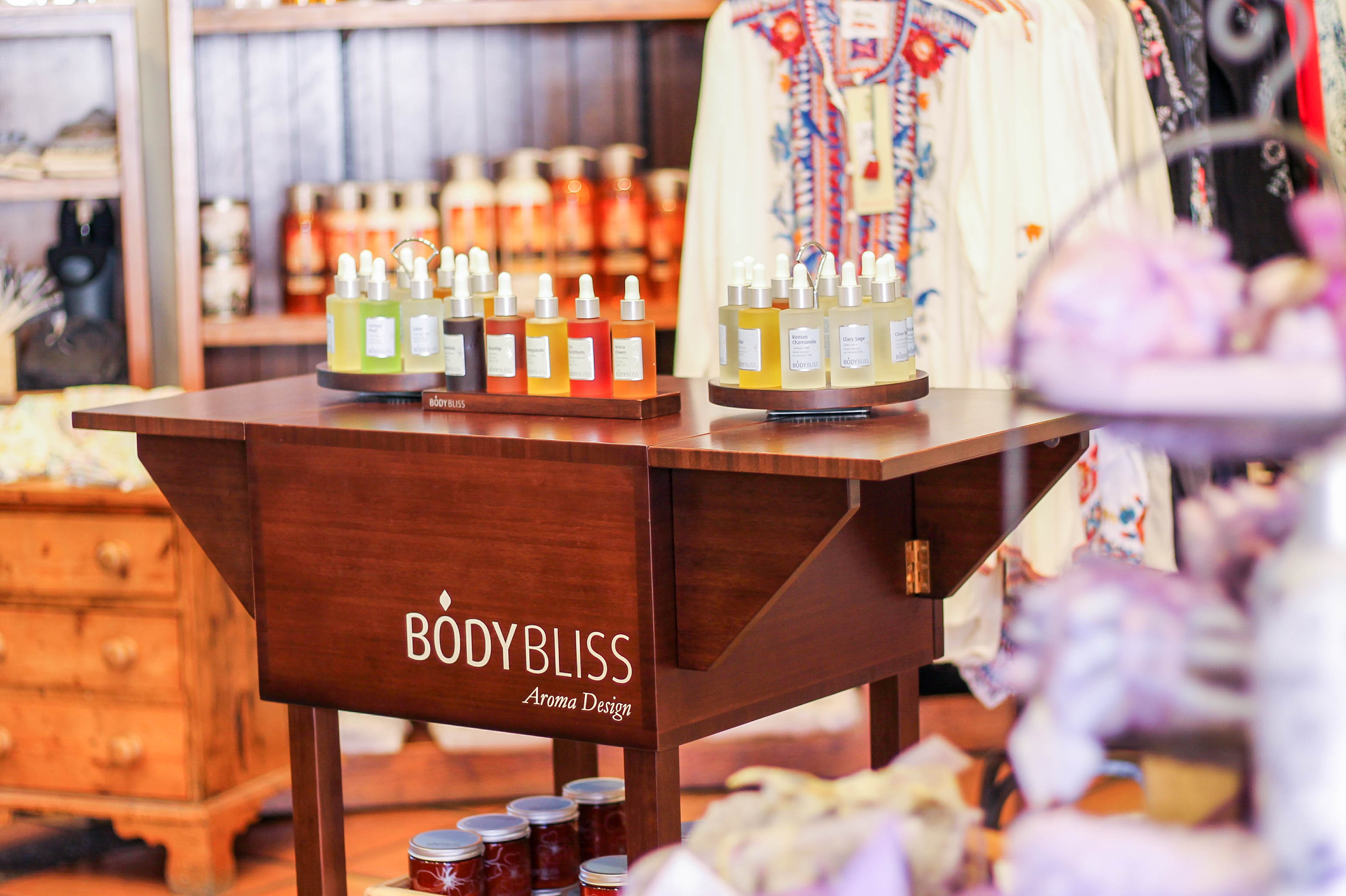 Property Profile: Fairmont Sonoma Mission Inn Resort & Spa