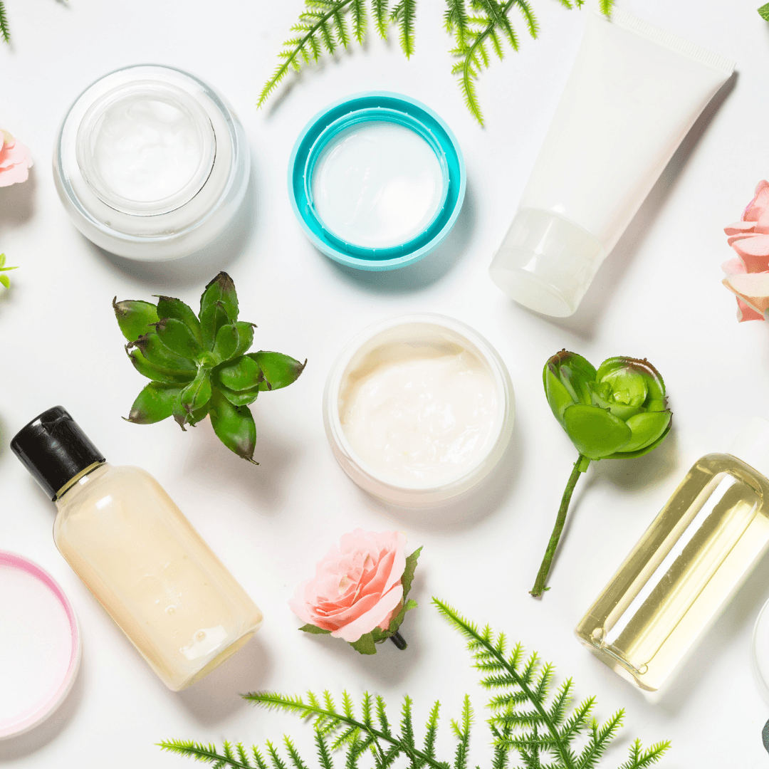 What MoCRA Means for Body Bliss and Our Customers