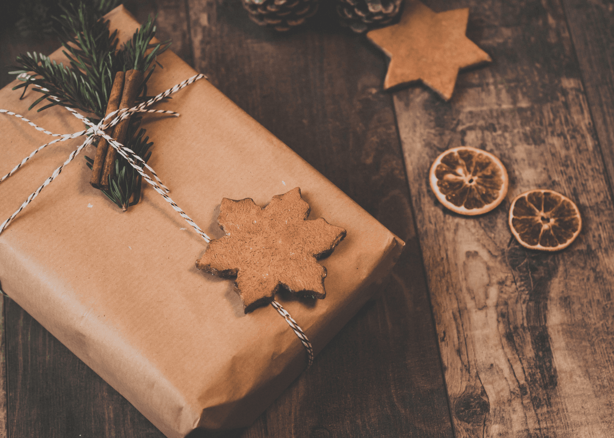 2025 Holiday Gift Guide