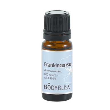 Frankincense - 100% (C02 select)