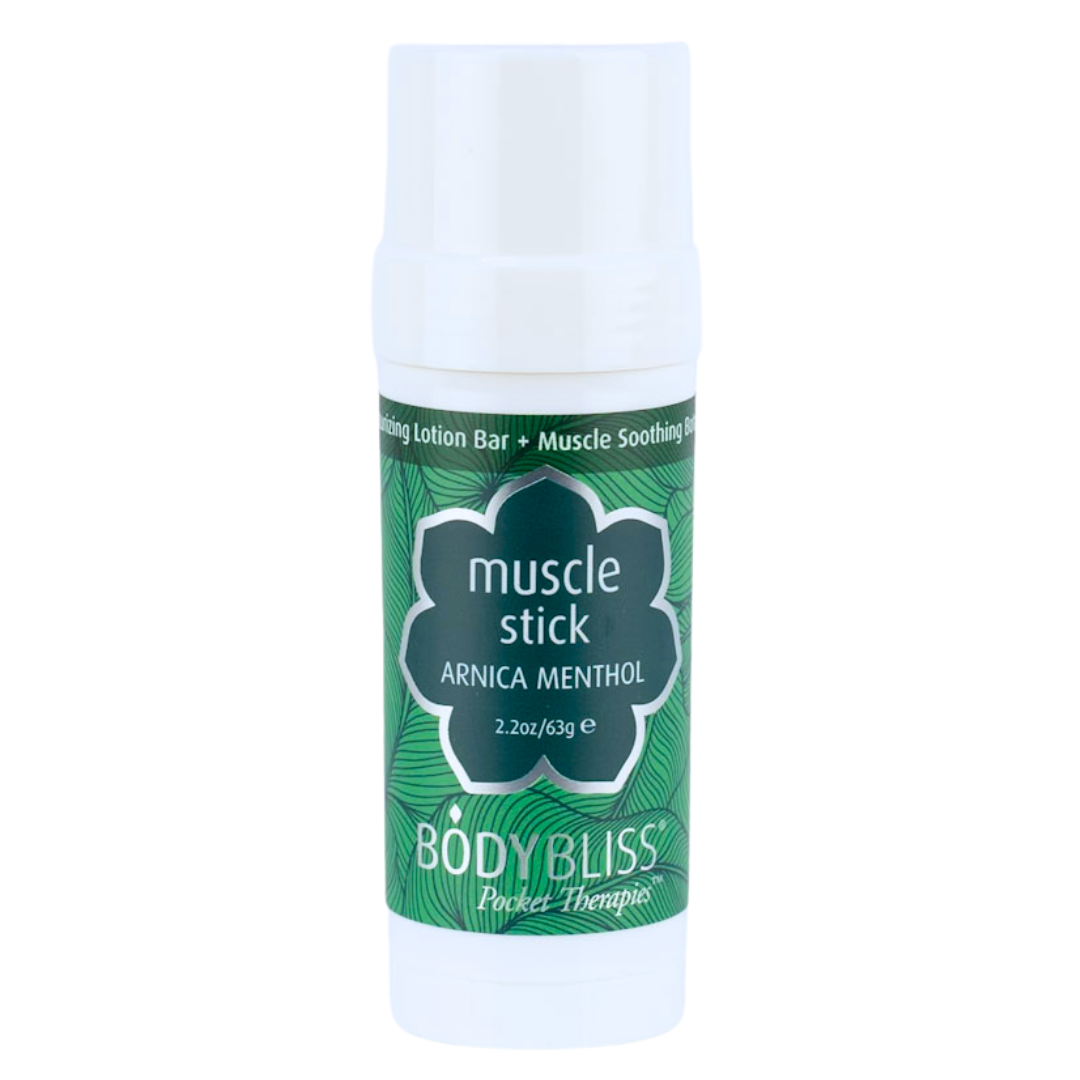 Muscle Stick