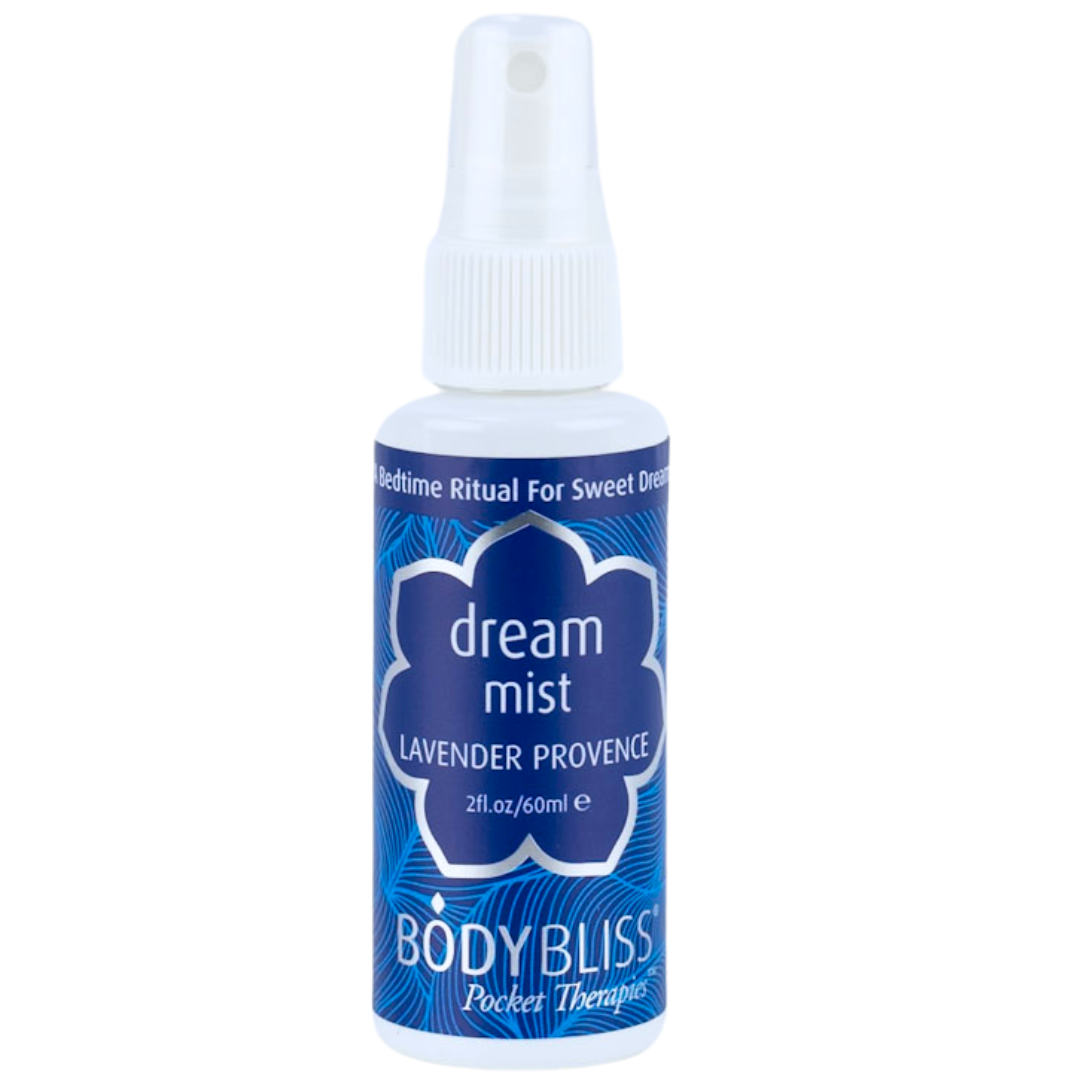 Dream Mist - Lavender Provence