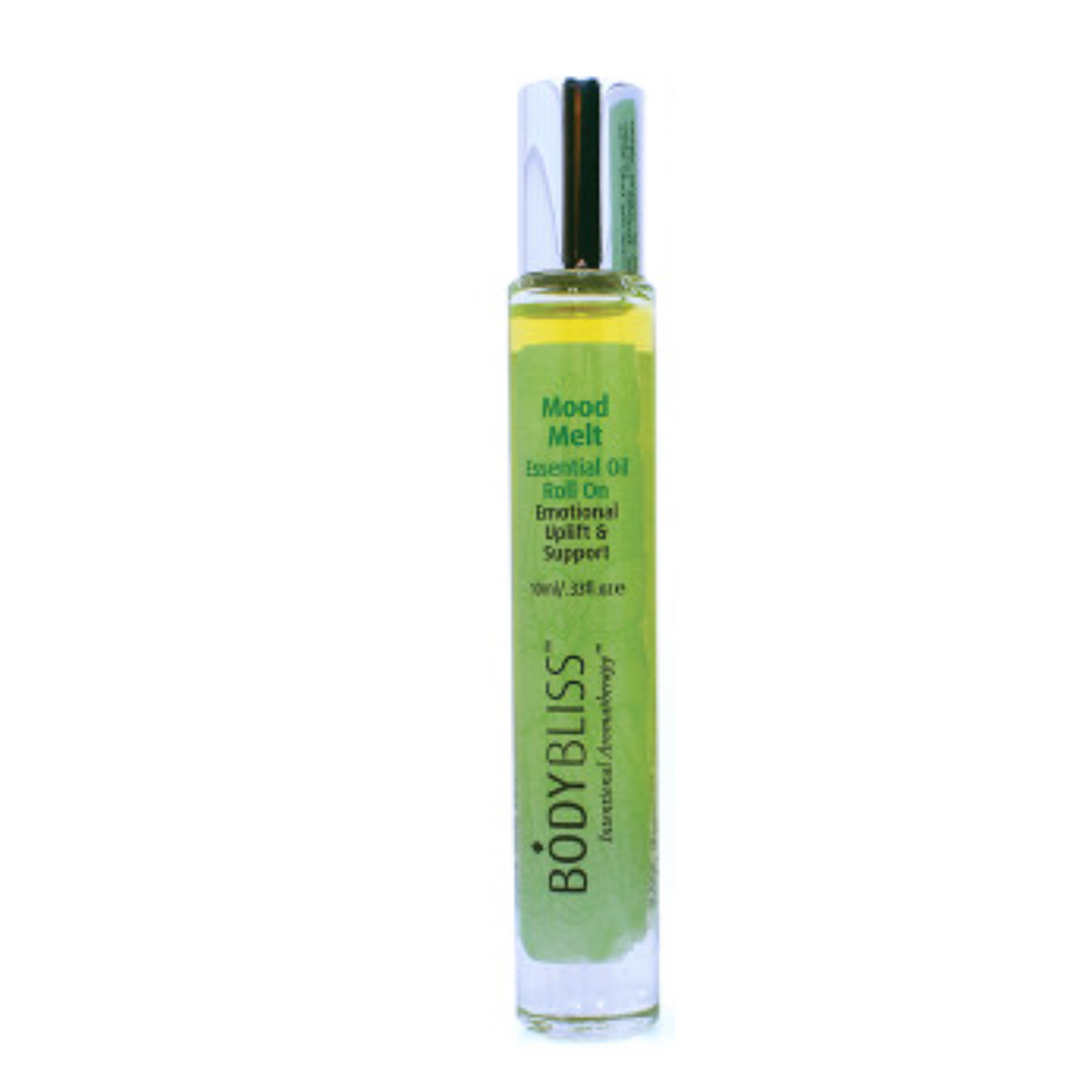 Mood Melt Essential Oil Roll On