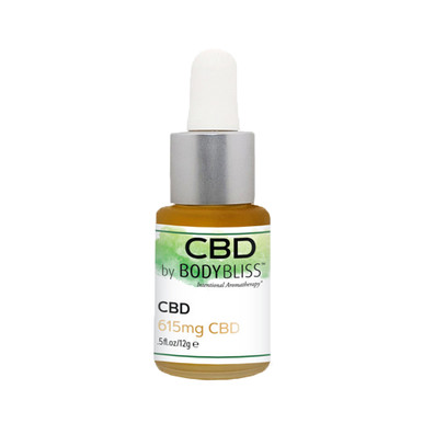 年末SALE 【 THP リキッド 1ml】 CBP CBD CRDH CBD Unscented Body Oil - Body Bliss