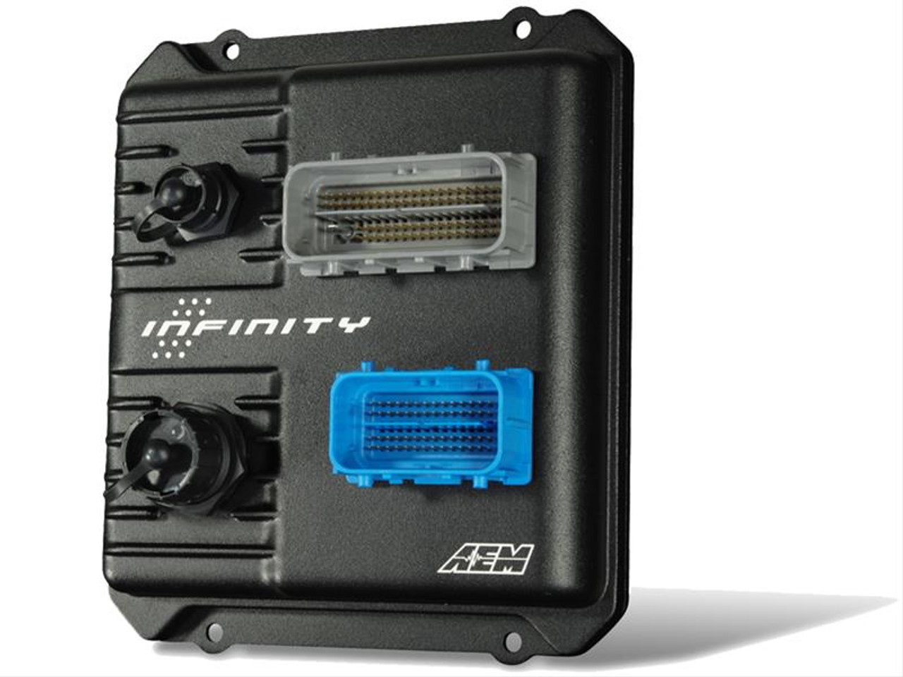 AEM Infinity 710 Standalone ECU for Nissan 350Z/G35 - KoruWorks