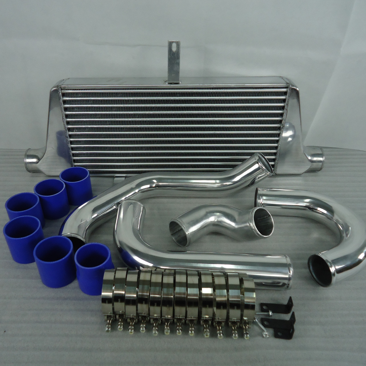 GReddy 00-07 Toyota Mark II Trust Intercooler T-24F JZX110