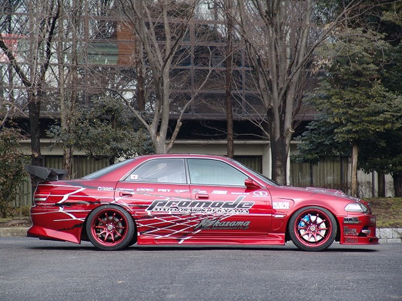 まァ♪ Rockman Corner: Mega Man Zero/ZX: The Vinyl Collection