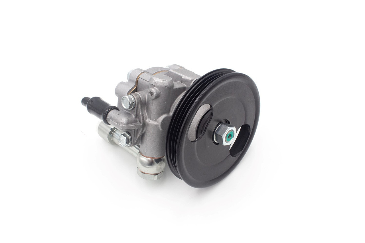 J Replace OE Replacement Power Steering Pump Nissan SR20DET S13