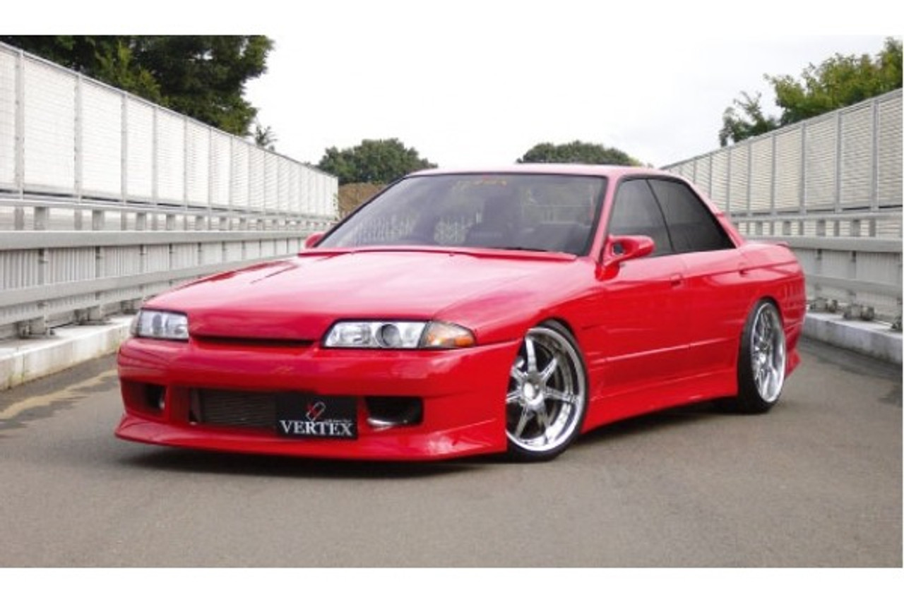 Nissan Skyline GT-R R32 Widebody 2カラーセット untitled.130_1024x1024.jpg?v=