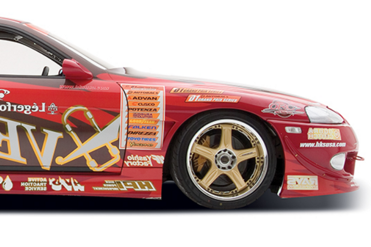 シマノ(SHIMANO) セフィアBB 2500S 07 ｾﾌｨｱBB2500S SCM