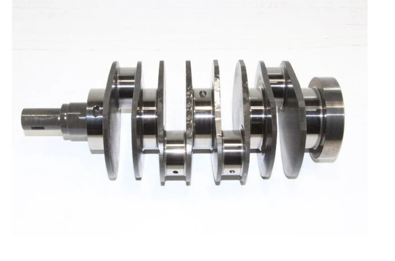 ただの人さま　専用　ＳＲ２０ＤＥＴ もちろん実働 HKS CRANKSHAFT SR20DET - 23006-AN001 - KoruWorks